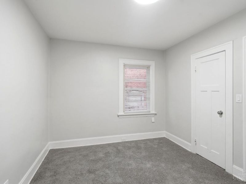 752 Mount Hope Avenue, Cincinnati, OH 45204 Photo 15