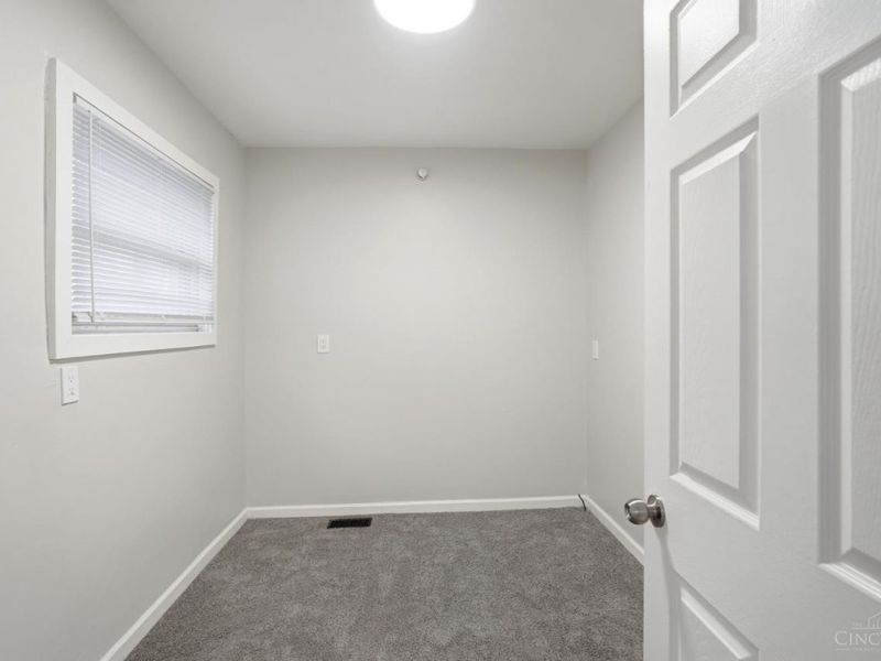 752 Mount Hope Avenue, Cincinnati, OH 45204 Photo 15