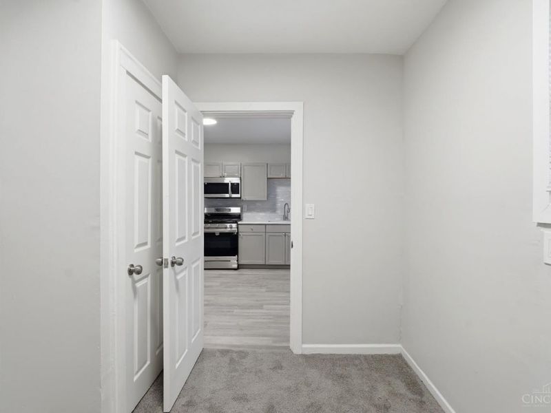 752 Mount Hope Avenue, Cincinnati, OH 45204 Photo 16