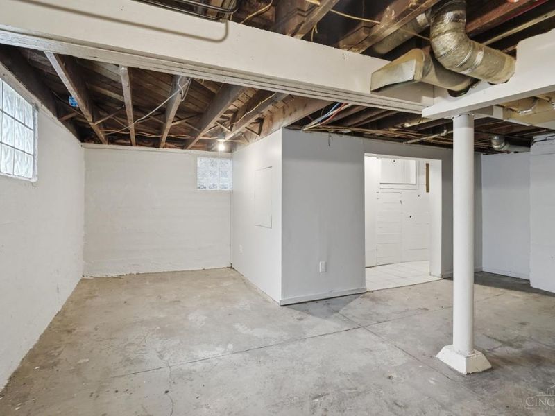 752 Mount Hope Avenue, Cincinnati, OH 45204 Photo 19