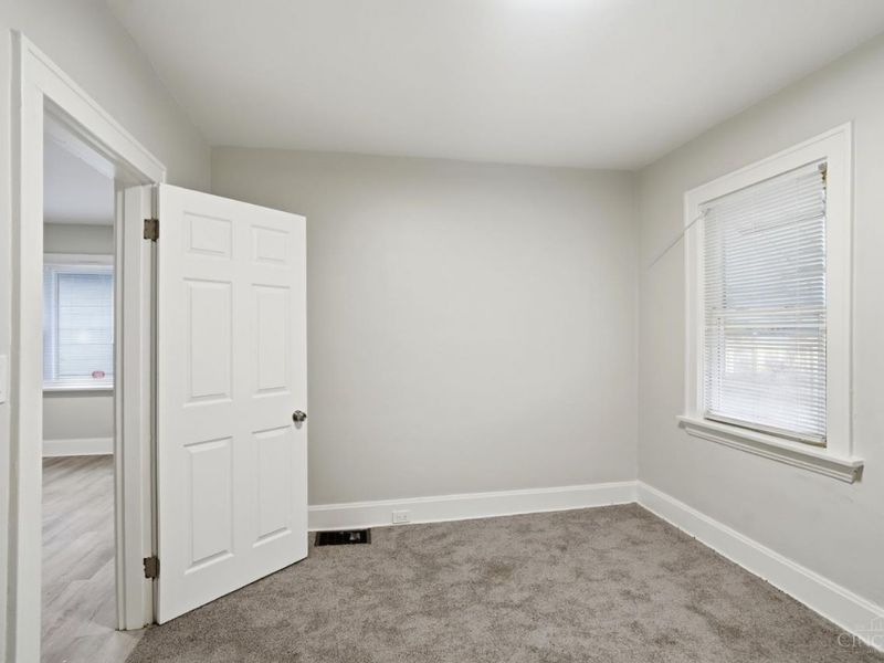 752 Mount Hope Avenue, Cincinnati, OH 45204 Photo 19