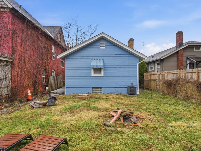 752 Mount Hope Avenue, Cincinnati, OH 45204 Photo 21