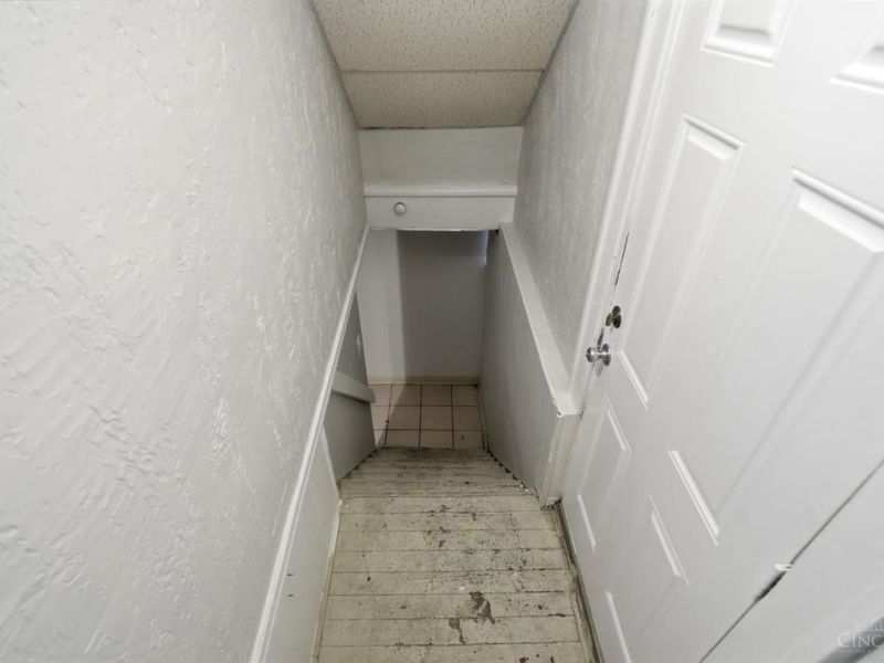 752 Mount Hope Avenue, Cincinnati, OH 45204 Photo 21