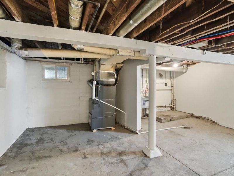 752 Mount Hope Avenue, Cincinnati, OH 45204 Photo 23