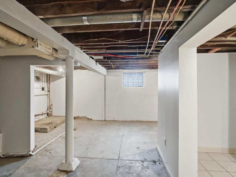 752 Mount Hope Avenue, Cincinnati, OH 45204 Photo 25