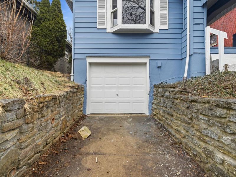 752 Mount Hope Avenue, Cincinnati, OH 45204 Photo 27