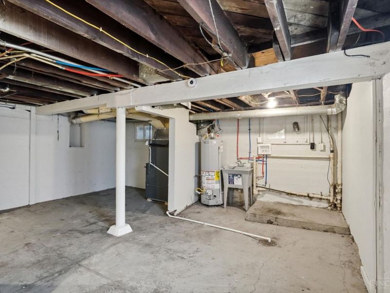 752 Mount Hope Avenue, Cincinnati, OH 45204 Photo 27