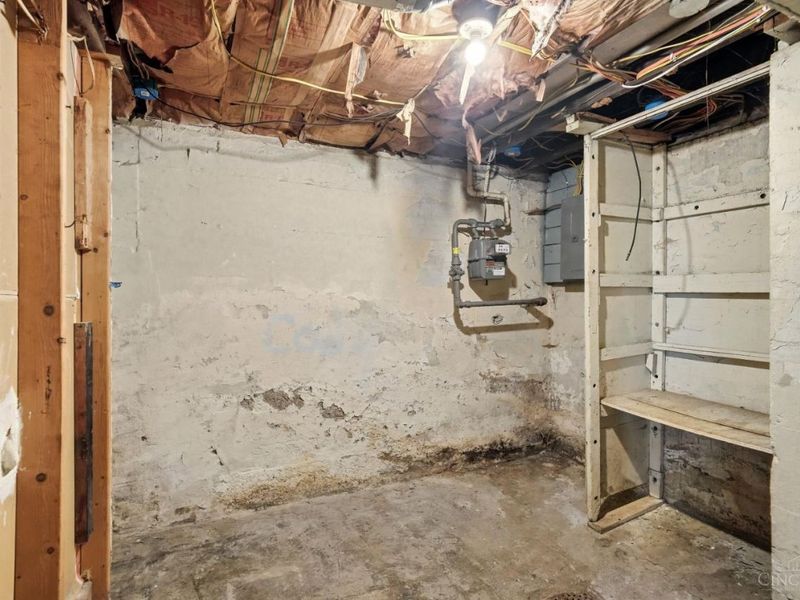 752 Mount Hope Avenue, Cincinnati, OH 45204 Photo 28