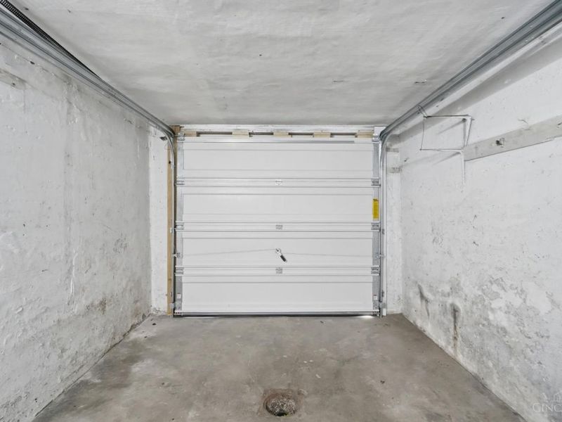 752 Mount Hope Avenue, Cincinnati, OH 45204 Photo 30