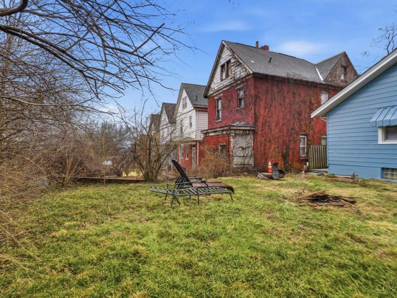 752 Mount Hope Avenue, Cincinnati, OH 45204 Photo 34