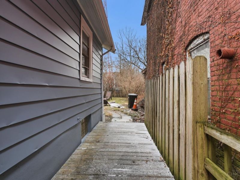 752 Mount Hope Avenue, Cincinnati, OH 45204 Photo 37