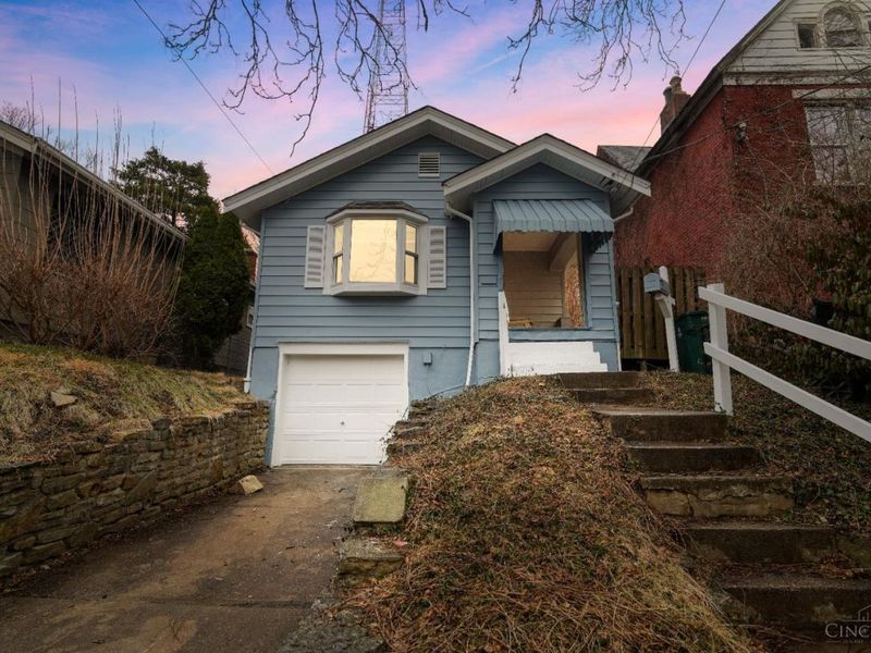 752 Mount Hope Avenue, Cincinnati, OH 45204 Photo 41