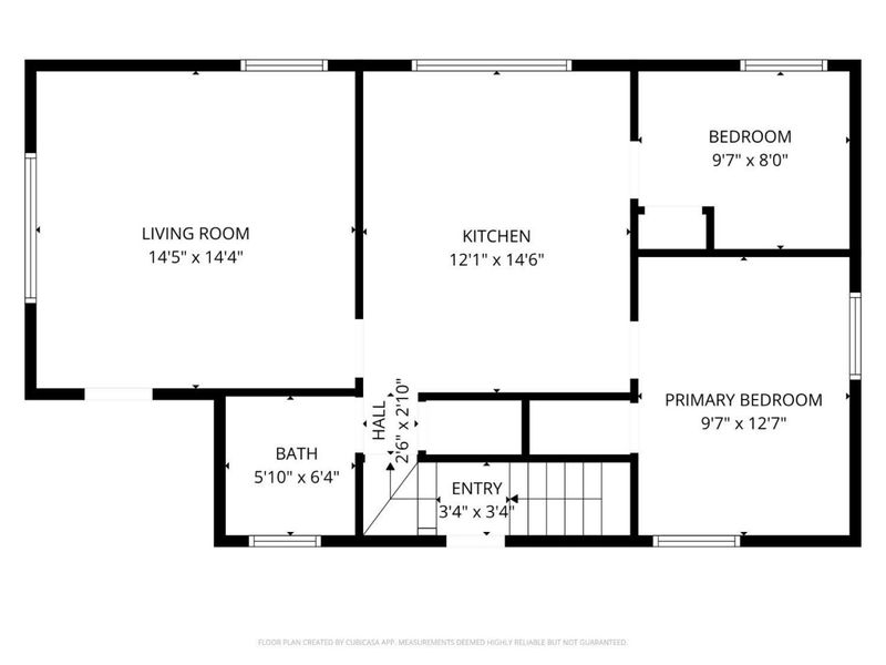 752 Mount Hope Avenue, Cincinnati, OH 45204 Photo 43