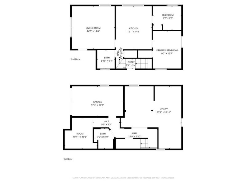 752 Mount Hope Avenue, Cincinnati, OH 45204 Photo 44