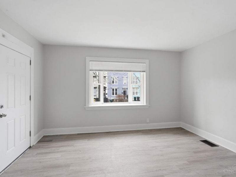 752 Mount Hope Avenue, Cincinnati, OH 45204 Photo 5