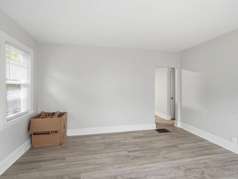 752 Mount Hope Avenue, Cincinnati, OH 45204 Photo 6