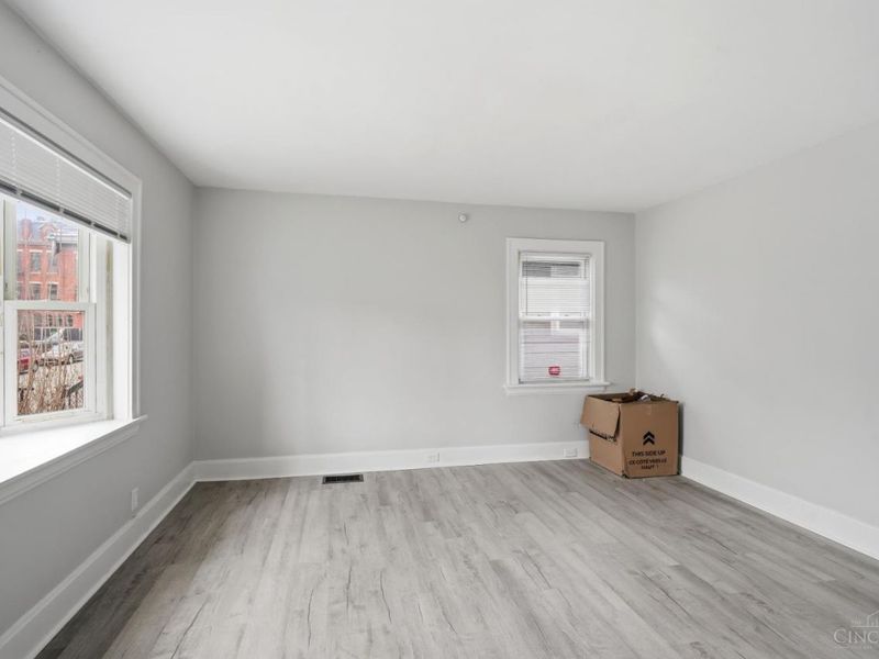 752 Mount Hope Avenue, Cincinnati, OH 45204 Photo 7