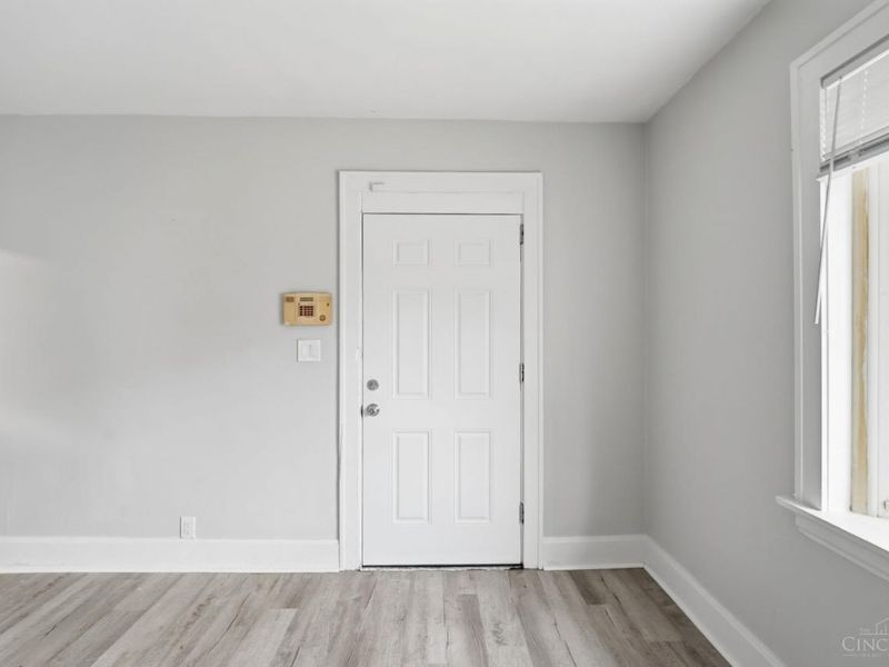 752 Mount Hope Avenue, Cincinnati, OH 45204 Photo 7