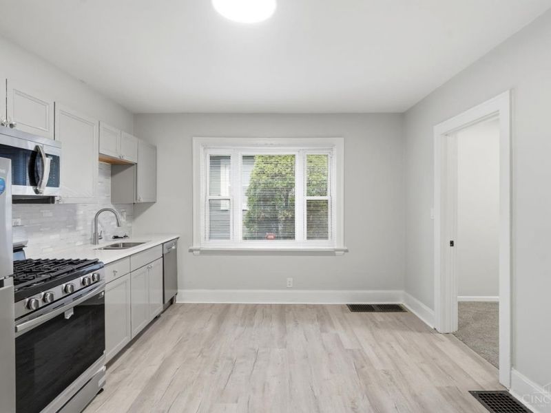 752 Mount Hope Avenue, Cincinnati, OH 45204 Photo 9