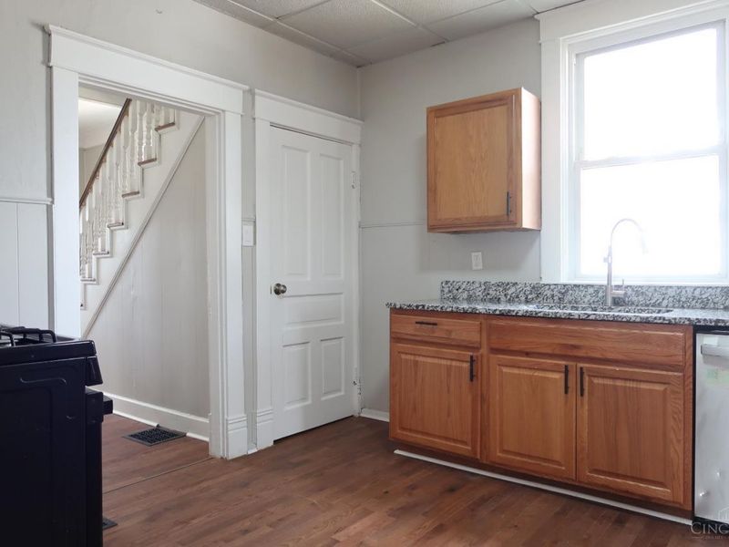 6916 Noble Avenue, Cincinnati, OH 45239 Photo 10