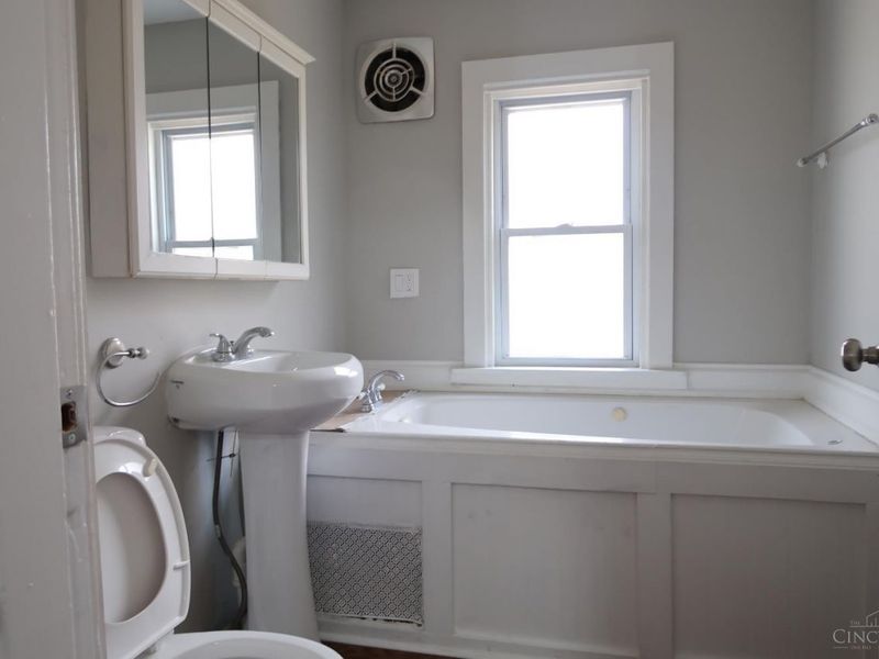 6916 Noble Avenue, Cincinnati, OH 45239 Photo 11