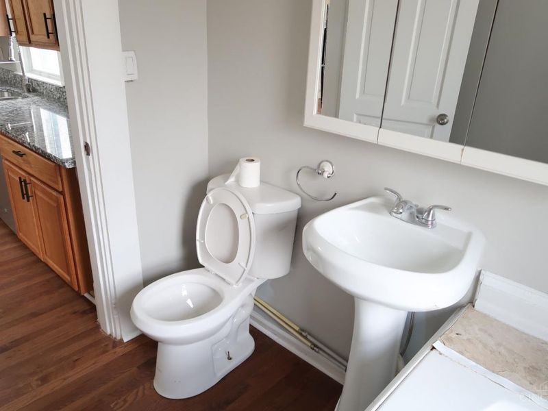 6916 Noble Avenue, Cincinnati, OH 45239 Photo 13