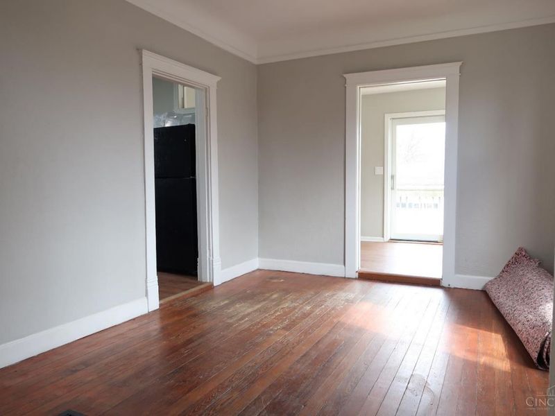 6916 Noble Avenue, Cincinnati, OH 45239 Photo 14