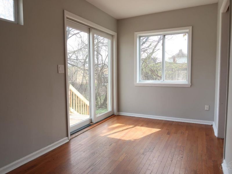 6916 Noble Avenue, Cincinnati, OH 45239 Photo 15