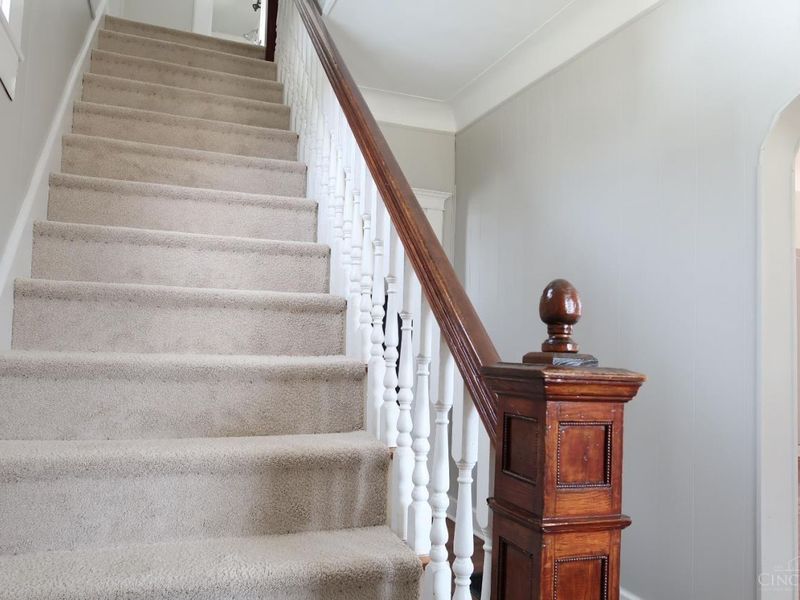 6916 Noble Avenue, Cincinnati, OH 45239 Photo 16