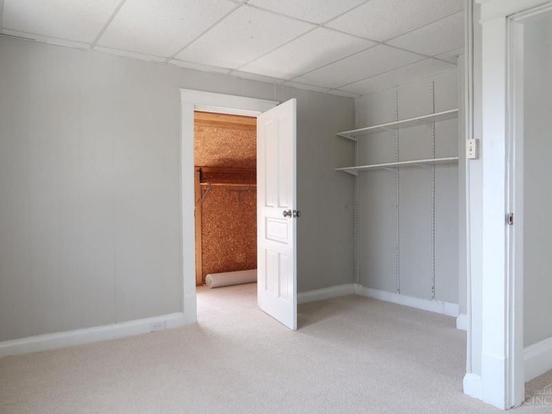 6916 Noble Avenue, Cincinnati, OH 45239 Photo 17