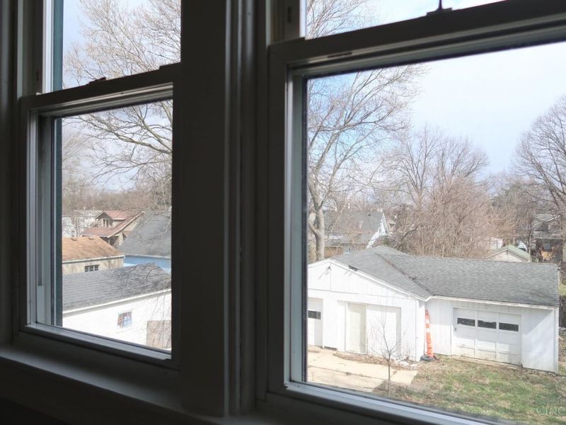 6916 Noble Avenue, Cincinnati, OH 45239 Photo 18