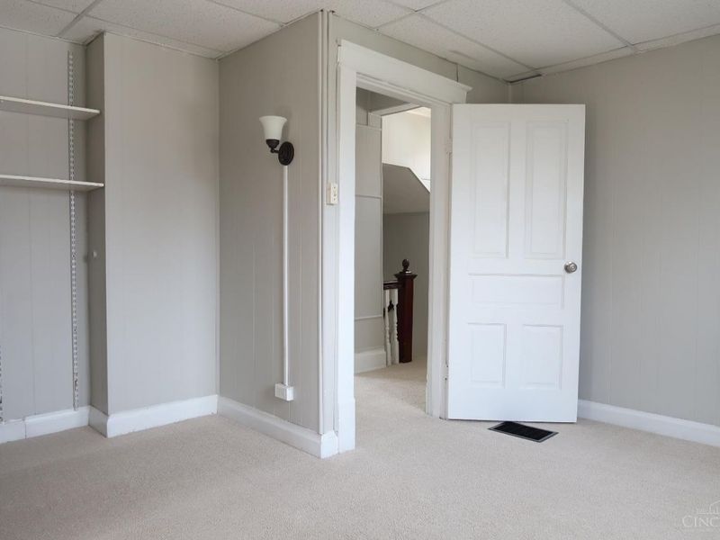 6916 Noble Avenue, Cincinnati, OH 45239 Photo 19