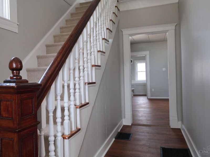 6916 Noble Avenue, Cincinnati, OH 45239 Photo 2