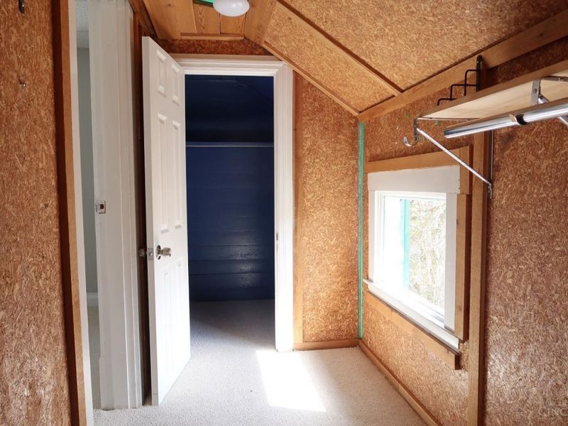 6916 Noble Avenue, Cincinnati, OH 45239 Photo 20