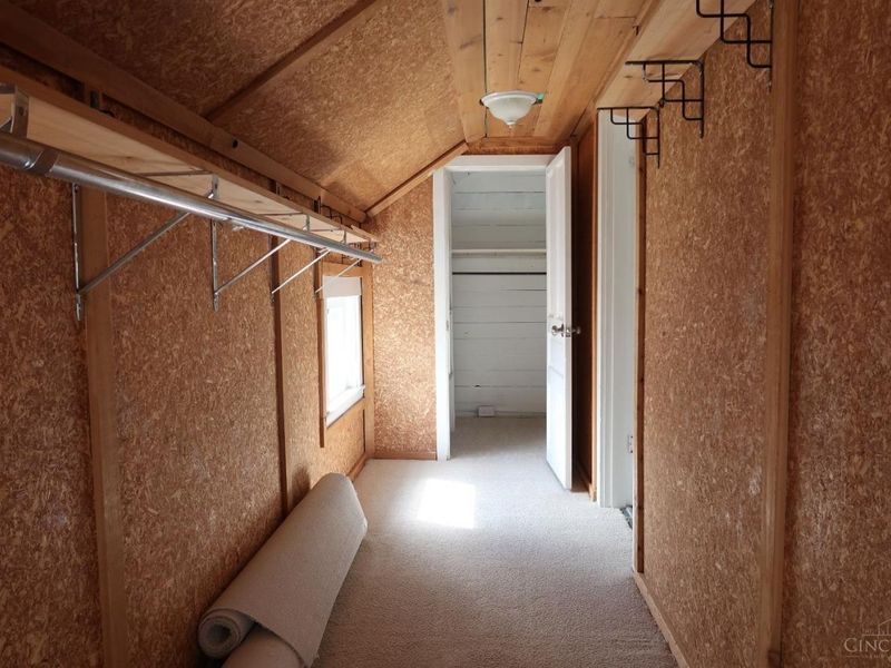 6916 Noble Avenue, Cincinnati, OH 45239 Photo 21