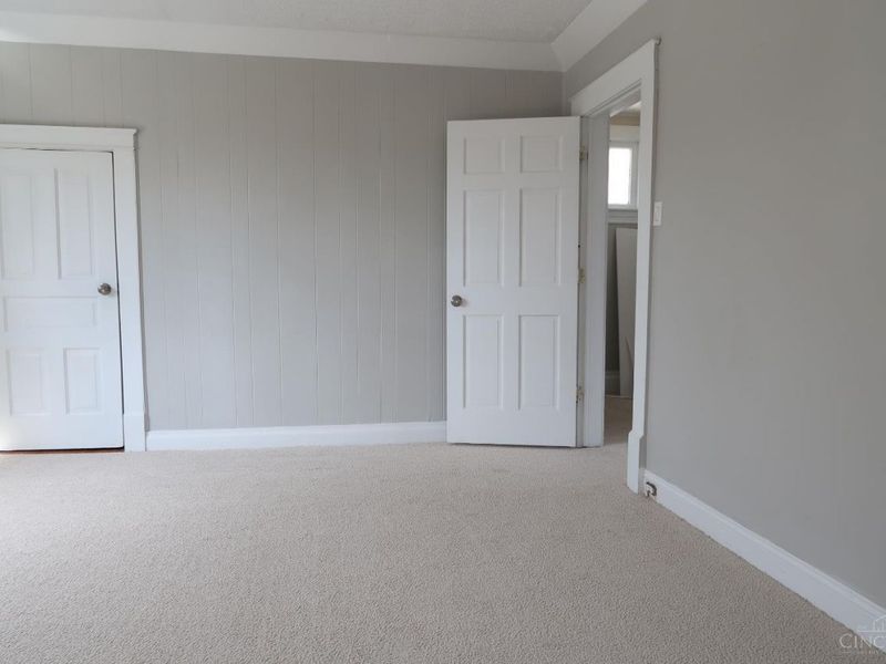 6916 Noble Avenue, Cincinnati, OH 45239 Photo 22