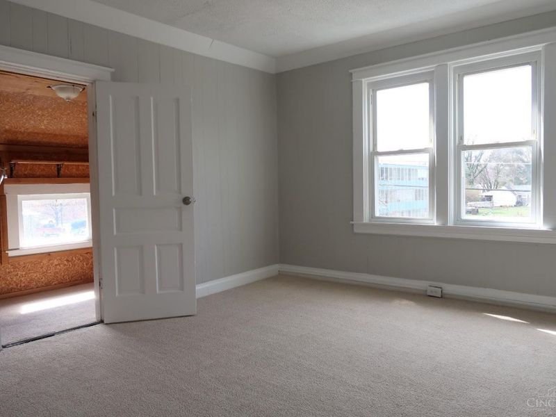 6916 Noble Avenue, Cincinnati, OH 45239 Photo 23