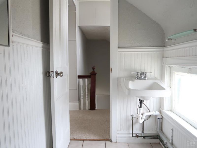 6916 Noble Avenue, Cincinnati, OH 45239 Photo 25