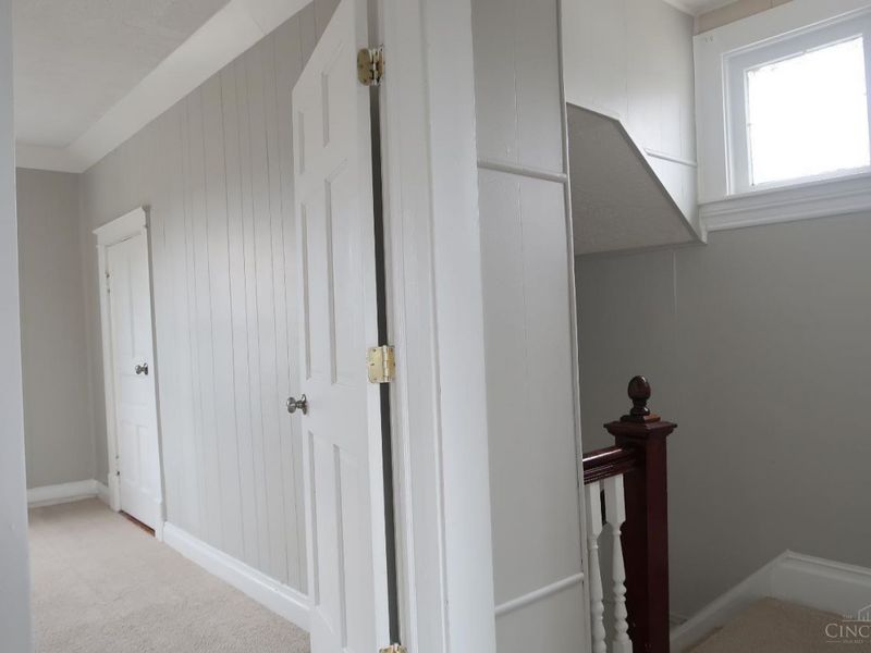 6916 Noble Avenue, Cincinnati, OH 45239 Photo 26