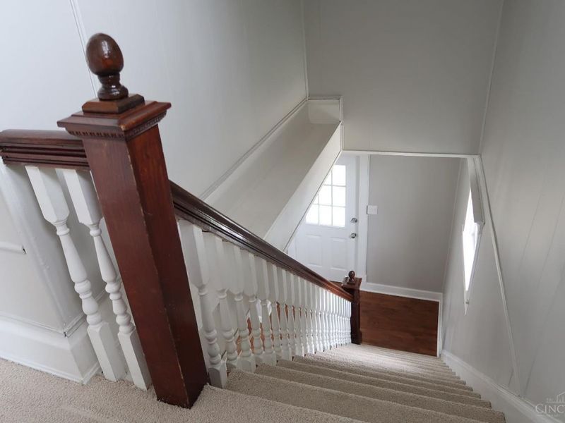 6916 Noble Avenue, Cincinnati, OH 45239 Photo 27