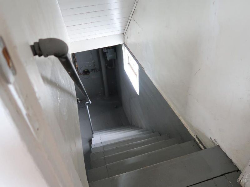 6916 Noble Avenue, Cincinnati, OH 45239 Photo 28