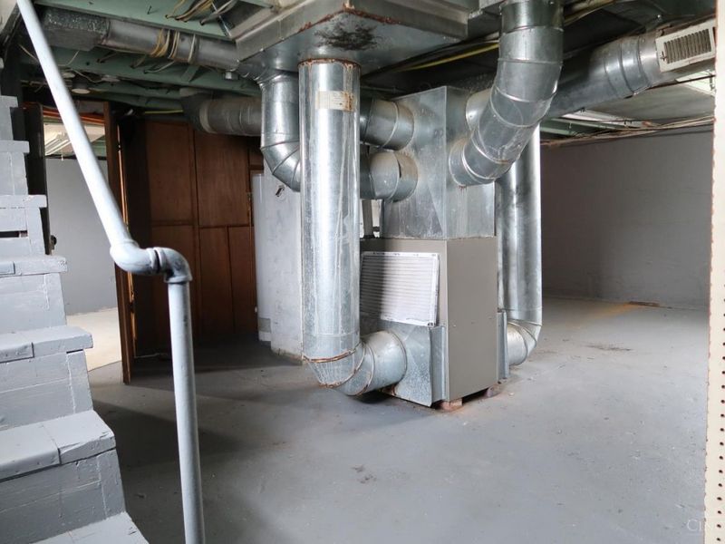 6916 Noble Avenue, Cincinnati, OH 45239 Photo 29