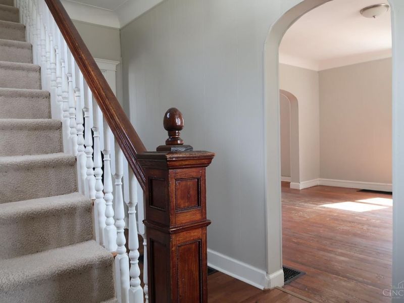 6916 Noble Avenue, Cincinnati, OH 45239 Photo 3