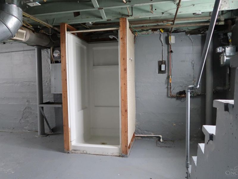 6916 Noble Avenue, Cincinnati, OH 45239 Photo 30