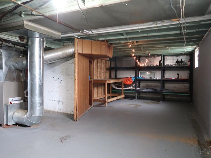 6916 Noble Avenue, Cincinnati, OH 45239 Photo 31