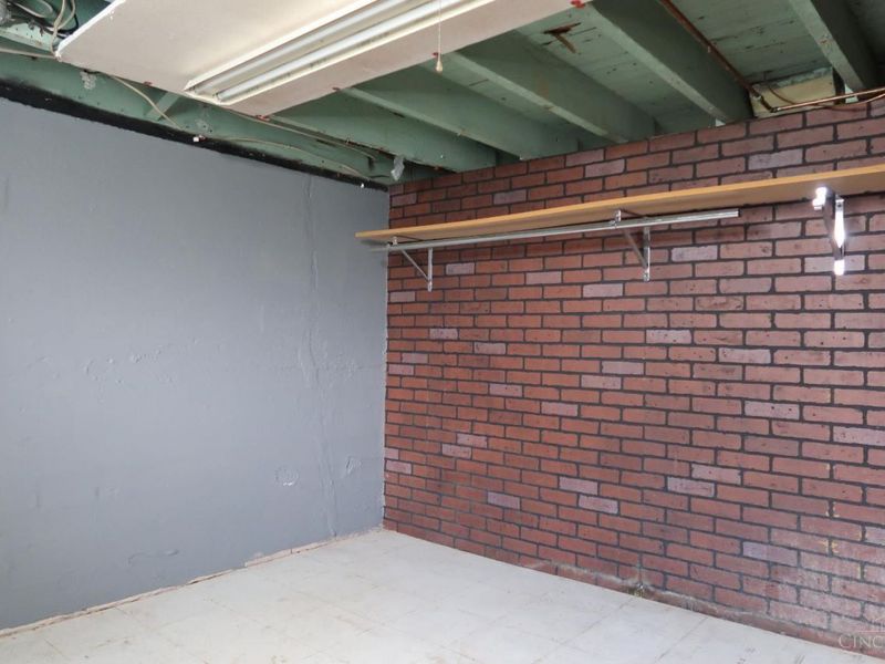 6916 Noble Avenue, Cincinnati, OH 45239 Photo 32