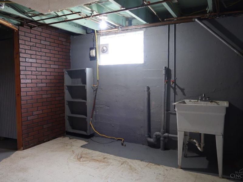 6916 Noble Avenue, Cincinnati, OH 45239 Photo 33