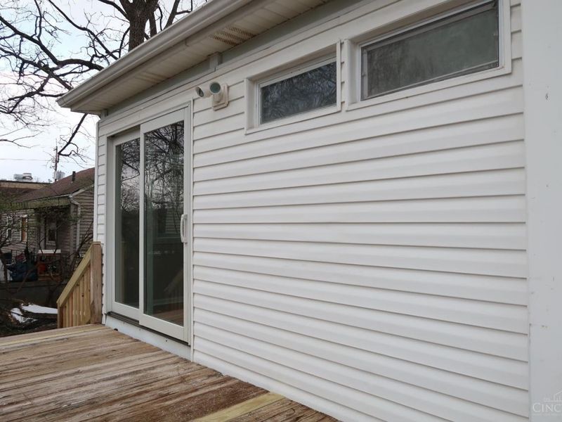 6916 Noble Avenue, Cincinnati, OH 45239 Photo 34