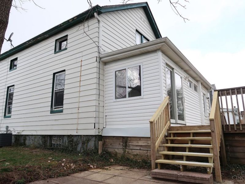 6916 Noble Avenue, Cincinnati, OH 45239 Photo 35