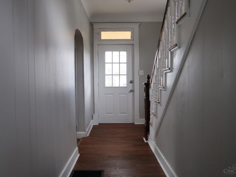 6916 Noble Avenue, Cincinnati, OH 45239 Photo 4